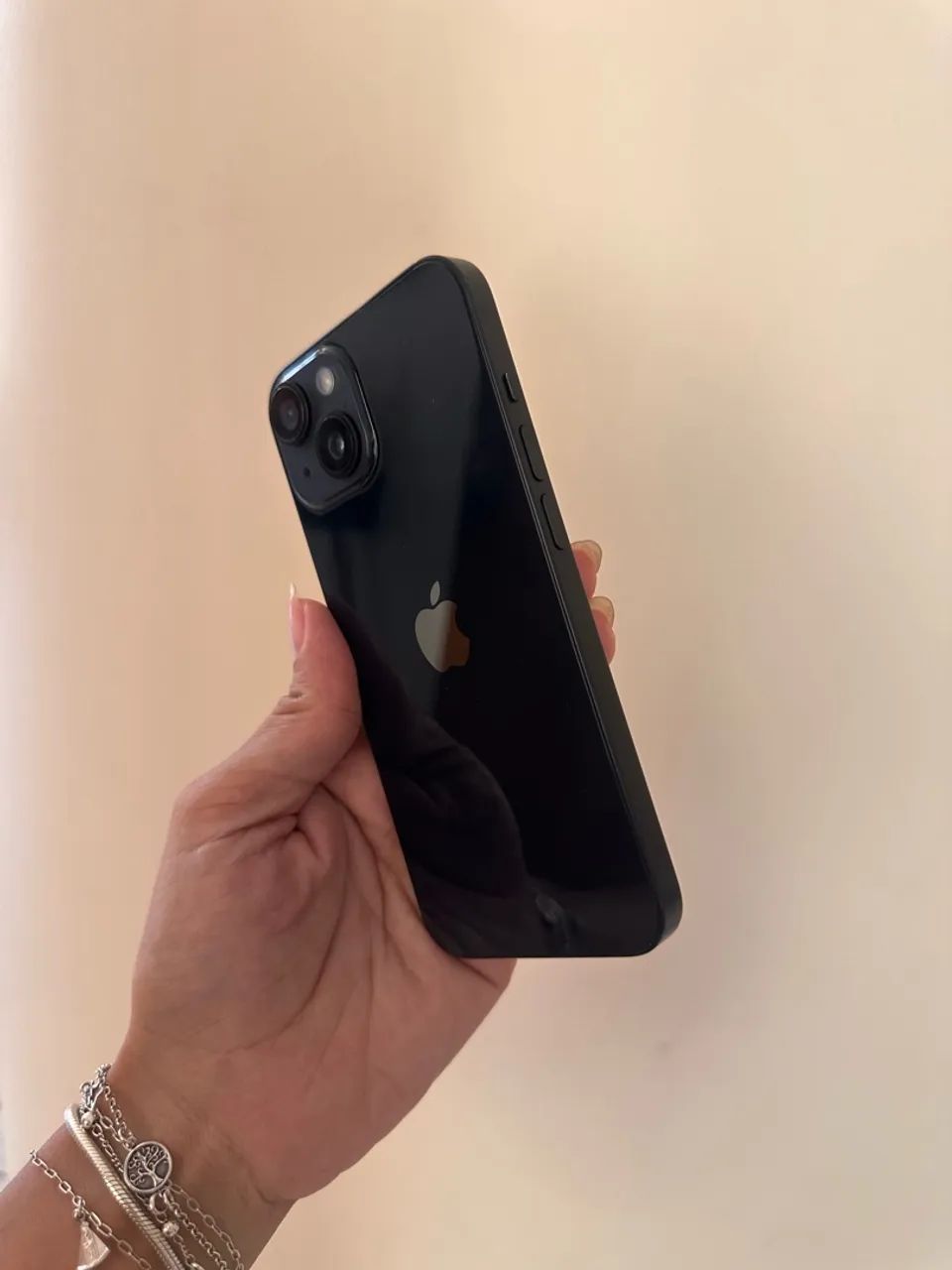 iPhone 14 - Foto 3