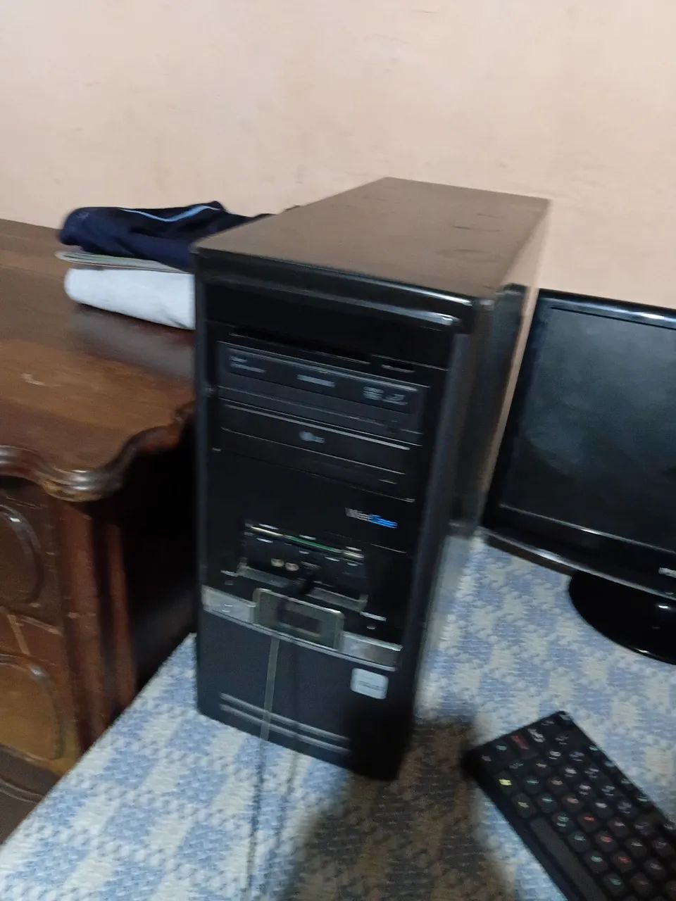 Computador - Foto 3