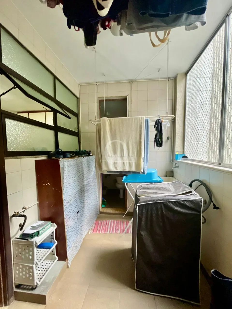 Apartamento 4 Quartos em São Conrado - Foto 4