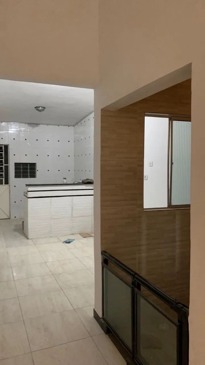 Casa para alugar - Foto 5