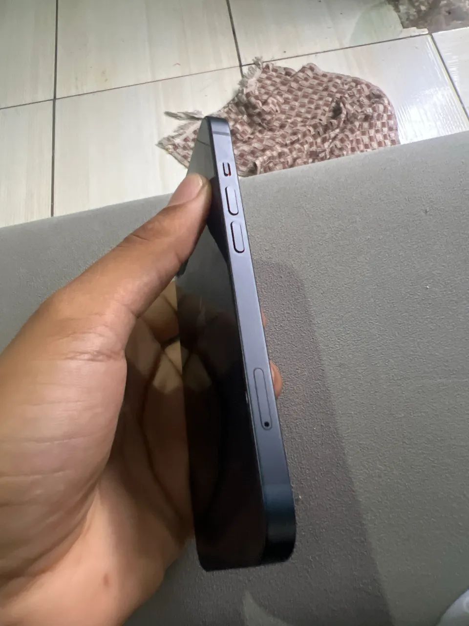 iPhone 14 128 go - Foto 2