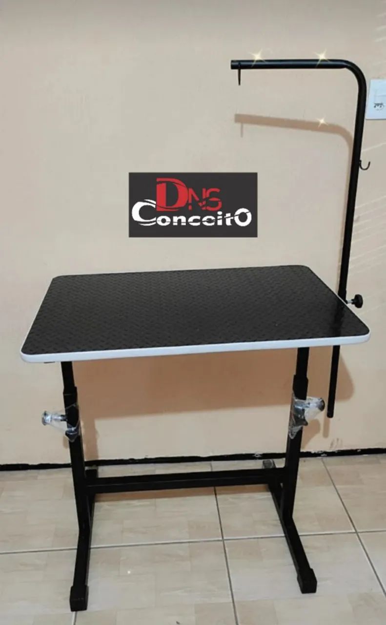 Mesa para tosar - Foto 5