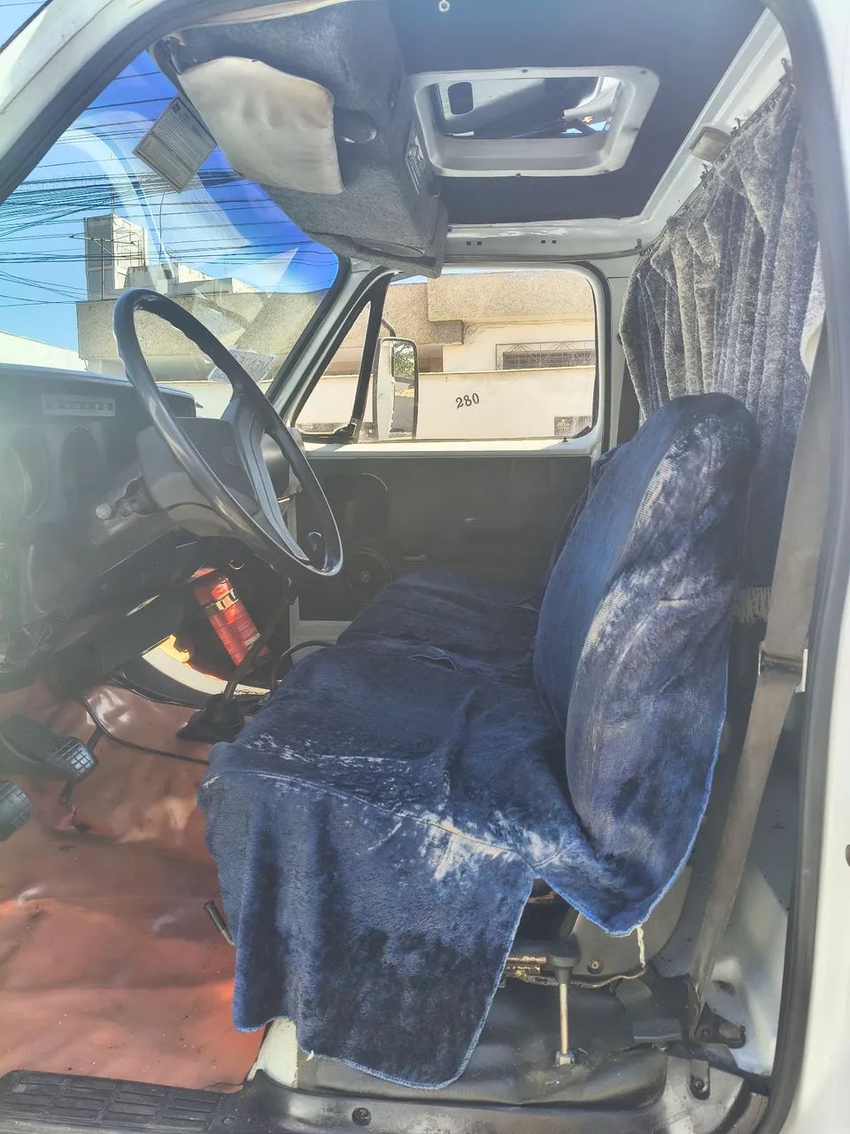 D14000 báscula 91 - Foto 5
