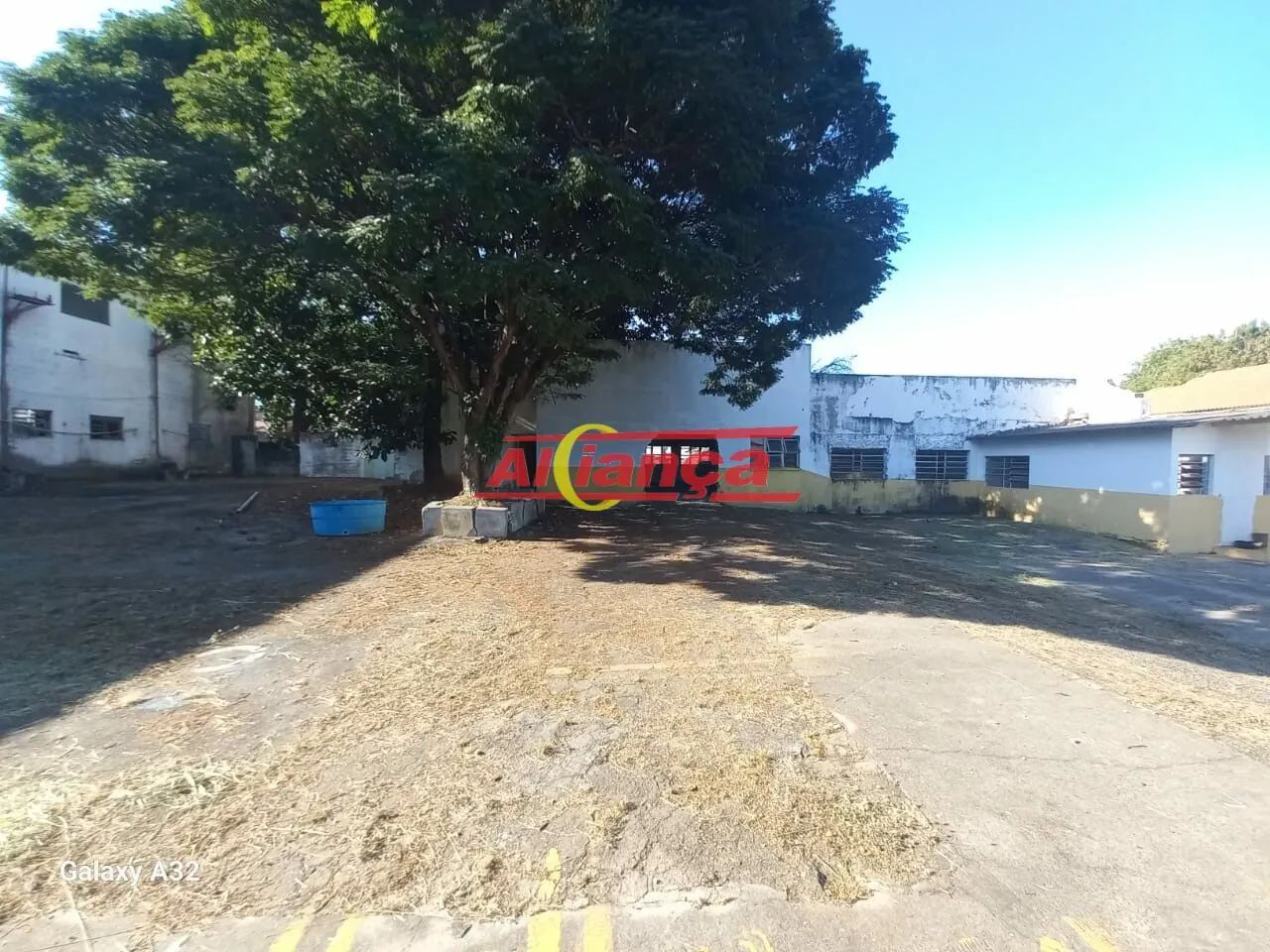 Terreno na região central de Guarulhos - Foto 5