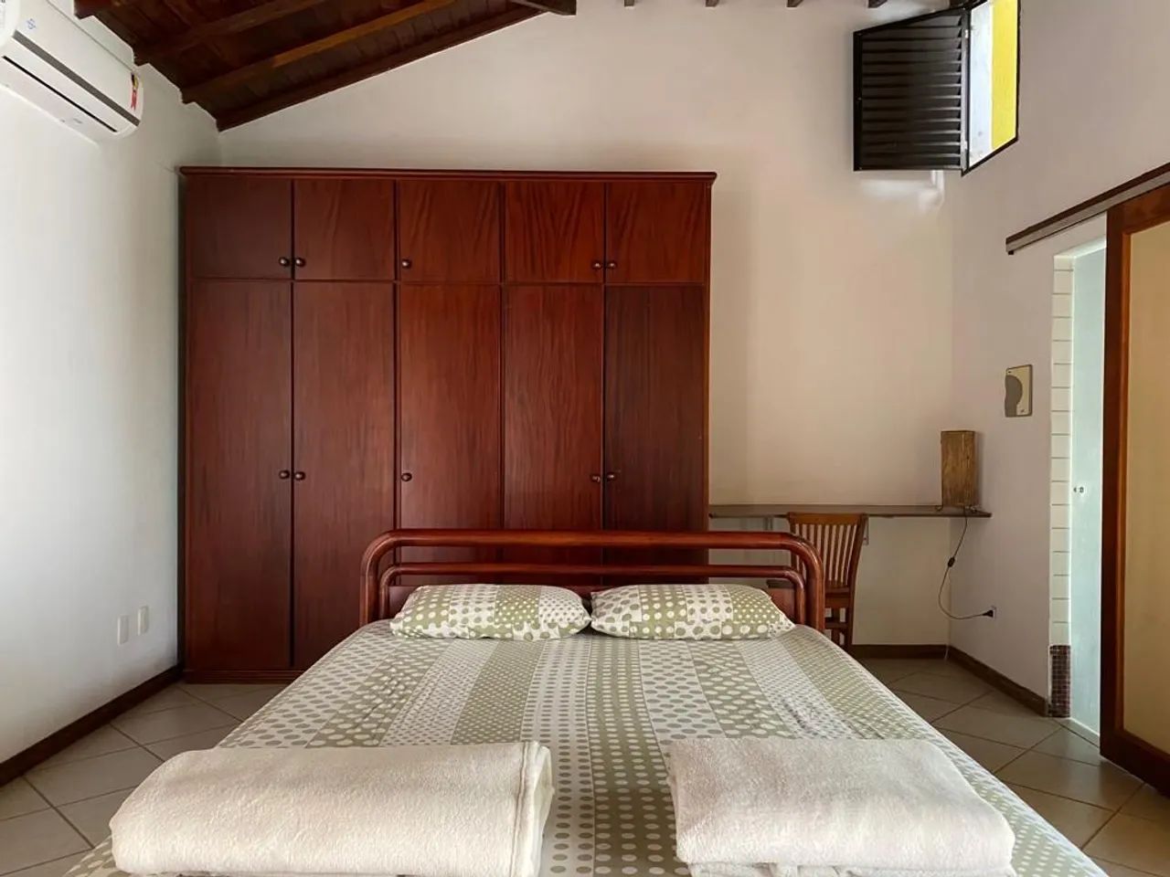 Casa viva  - Foto 3