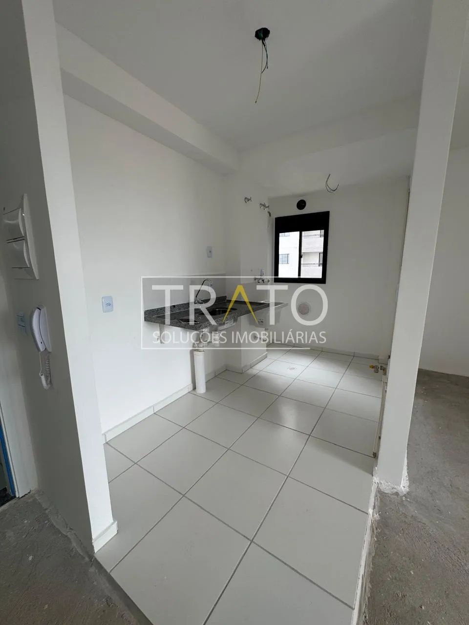 apartamento - Bonfim - Campinas - Foto 5