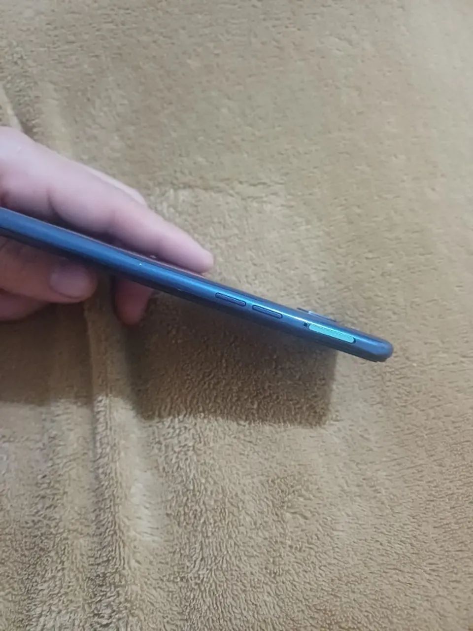 Samsung A10 - Foto 4