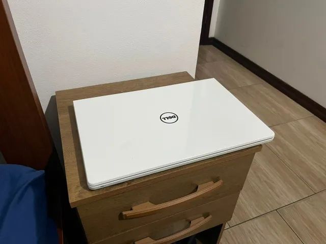 Peças eletronicas