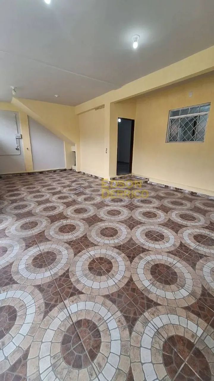 Sobrado com 3 Quartos para Locação, Santana - Pindamonhangaba - Foto 3