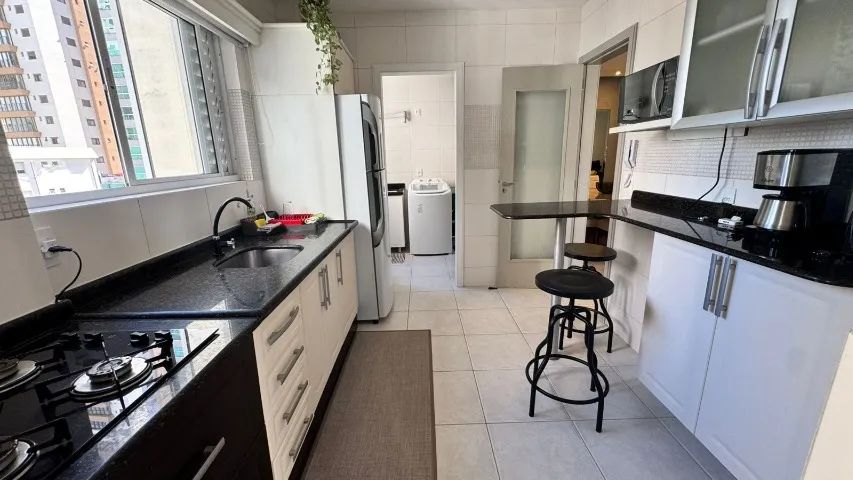 Apartamento com 2 Quartos e 2 banheiros para Alugar - Foto 4