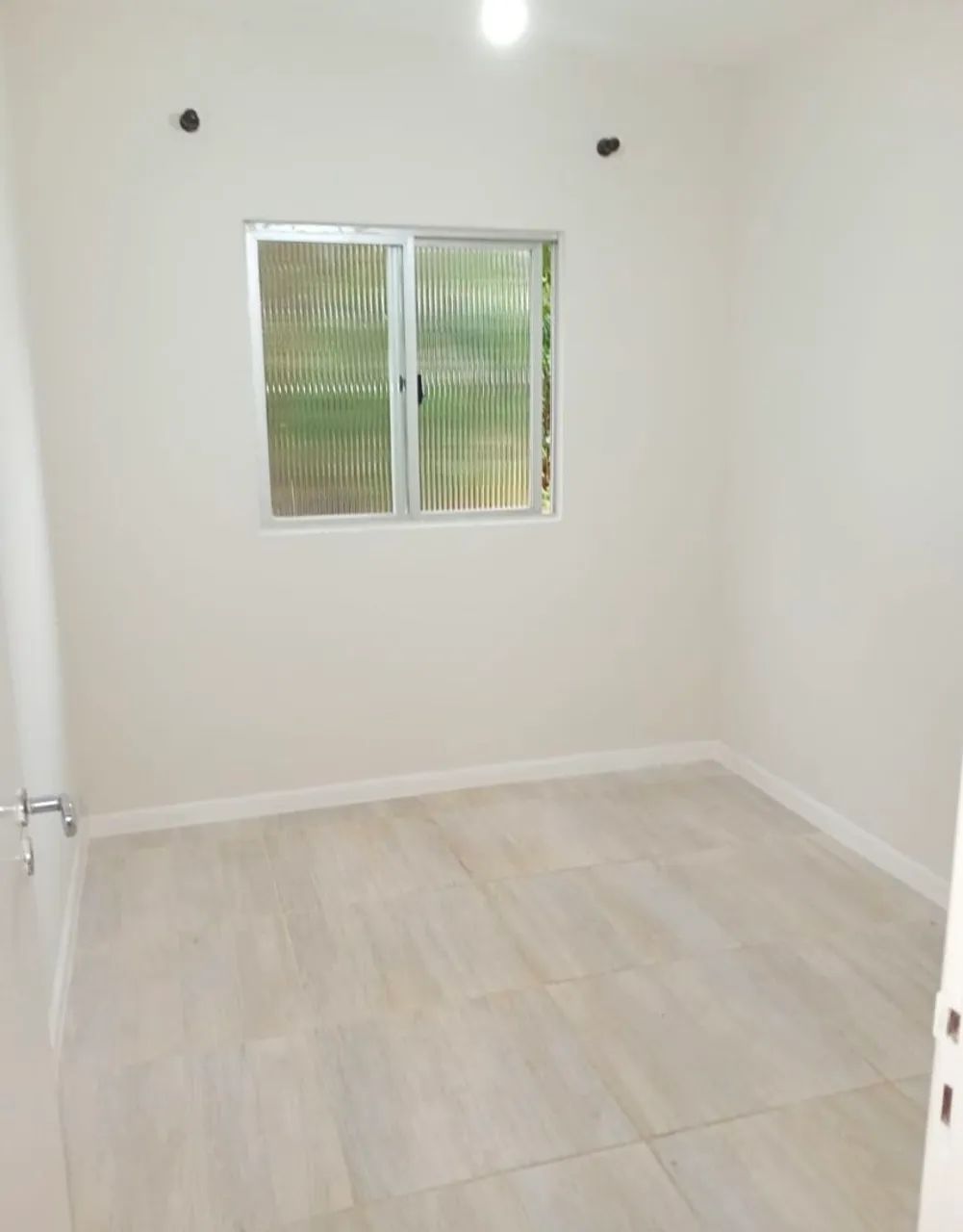 3/4, 1 suíte, cond fechado  - Foto 3