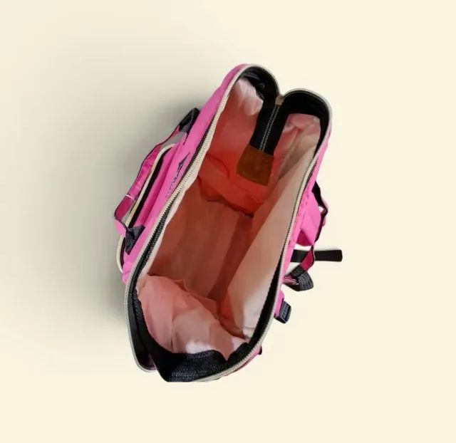 Mochila  - Foto 4