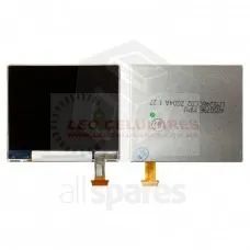  LCD NOKIA E6 E6-00