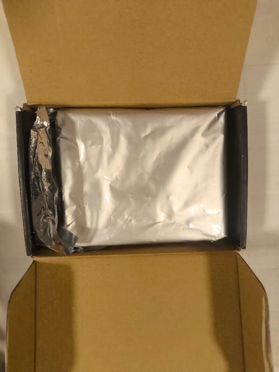 Interface audio451967393203507201
