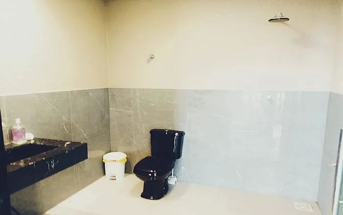 Comercial para Alugar - Lagoa Nova - Natal/RN - Foto 9