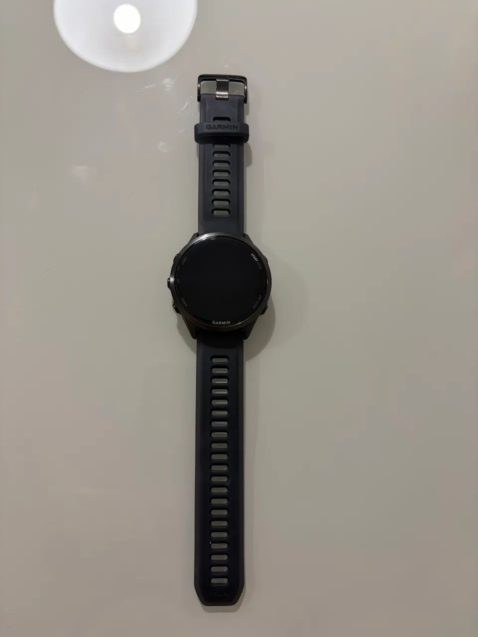 Garmin Forerunner 570 47mm - Foto 5