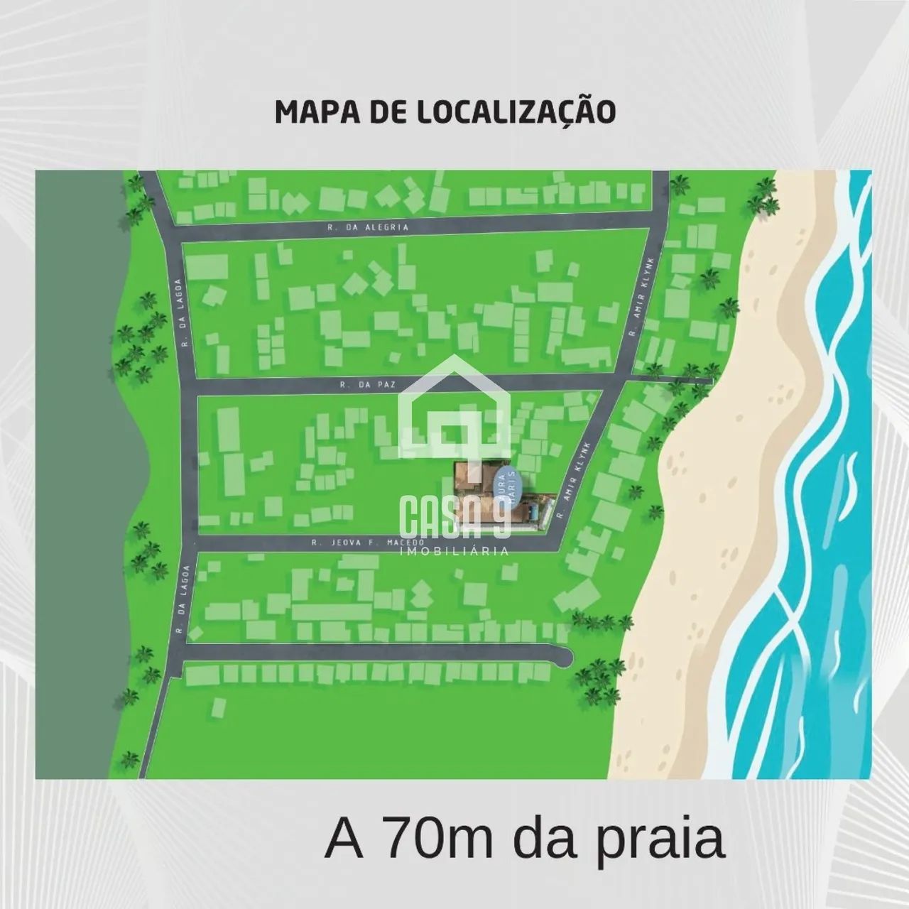 AURA MARIS - Foto 3