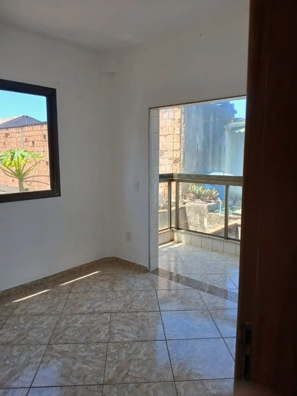 Apartamento 2 quartos, Jacaraipe - Foto 3