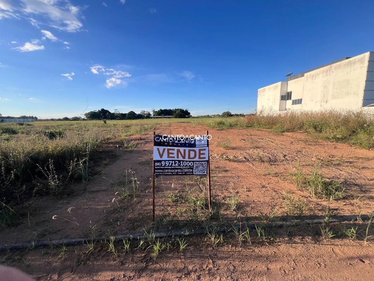 IMOVEL RESIDENCIAL