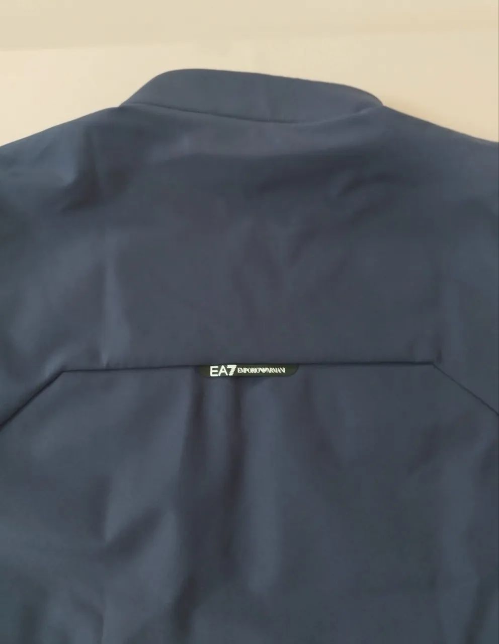 Jaqueta Armani original 