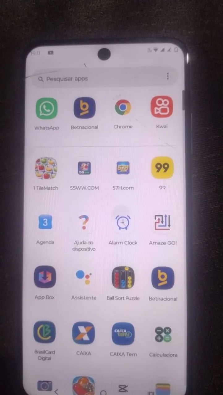 MotoG 05 - Foto 2