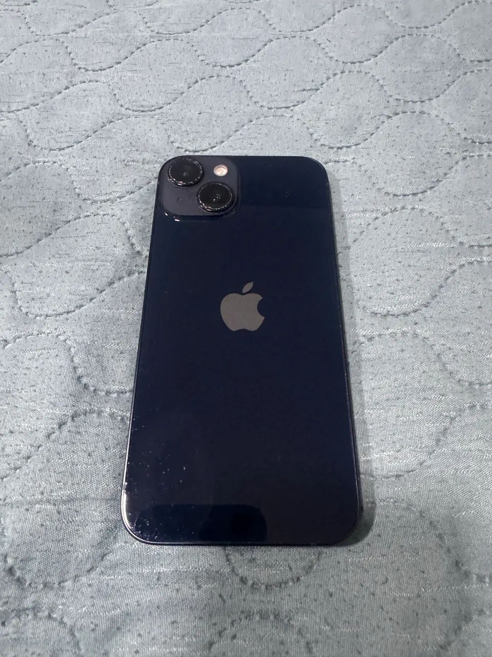 iPhone 14 - Foto 5