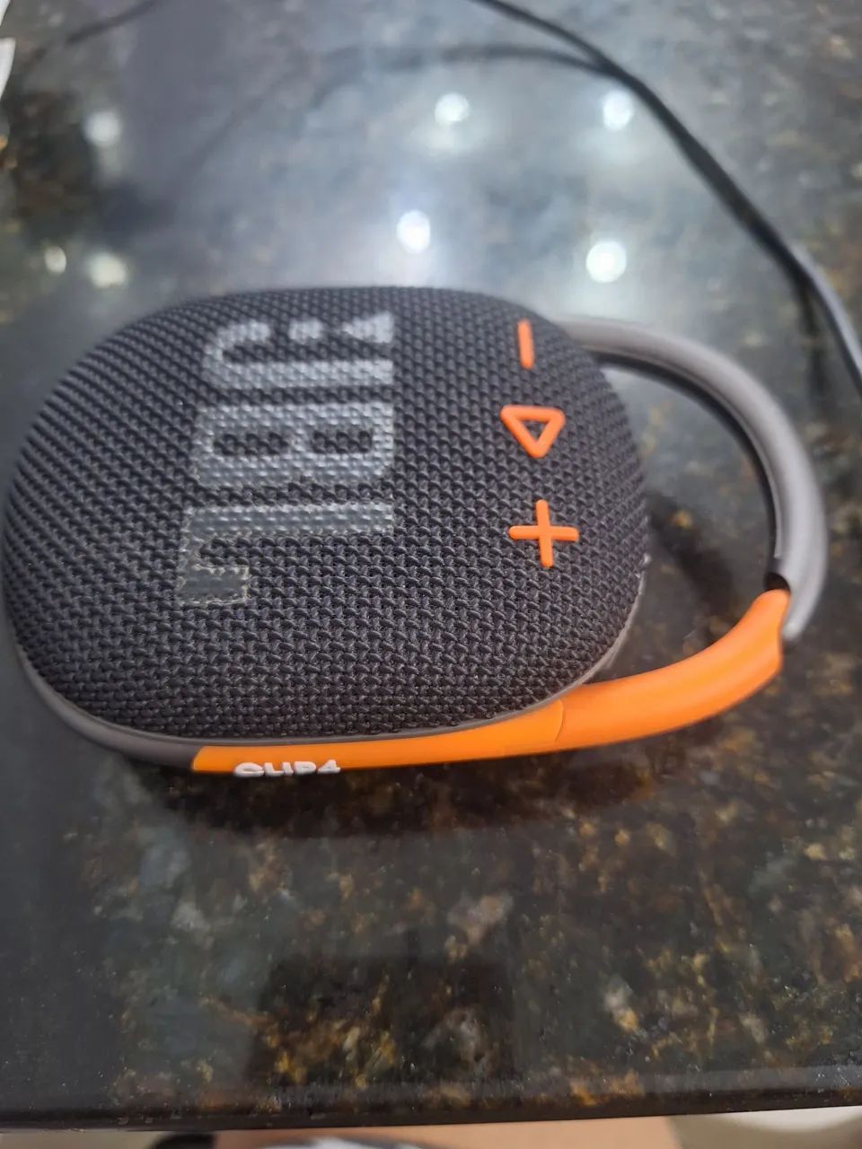 Caixa JBL - Foto 2