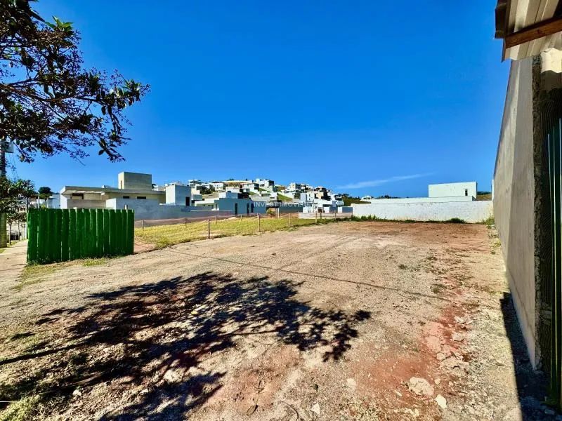 Terreno - Juiz de Fora MG - Foto 3