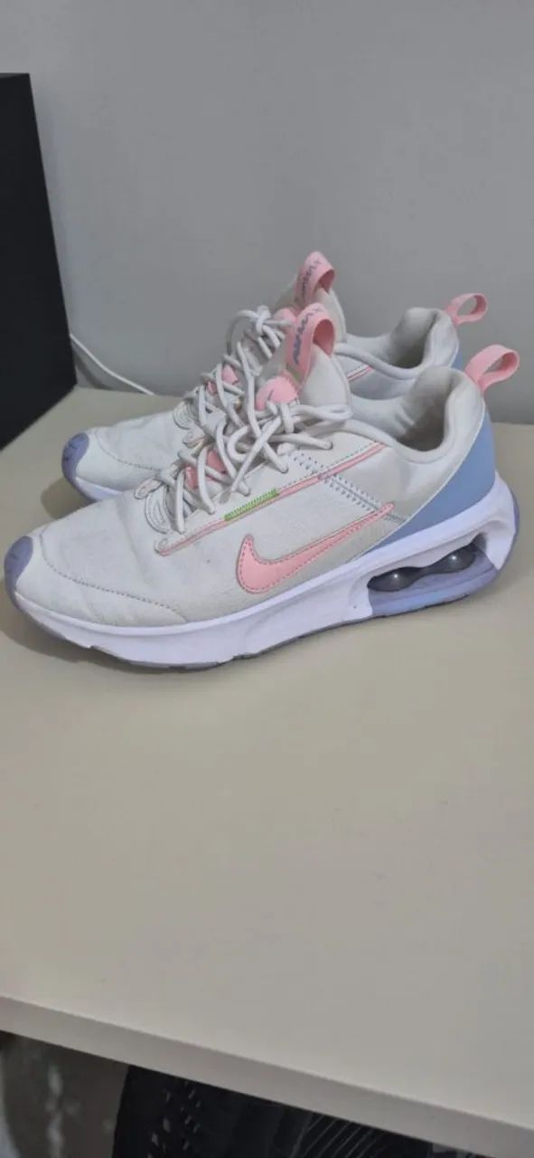 Tenis nike N37