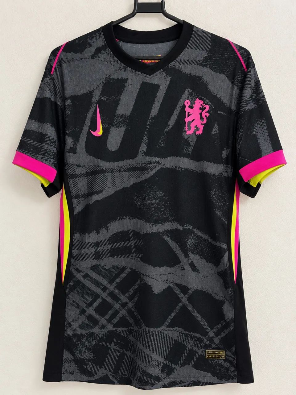 Roupa  - Foto 3