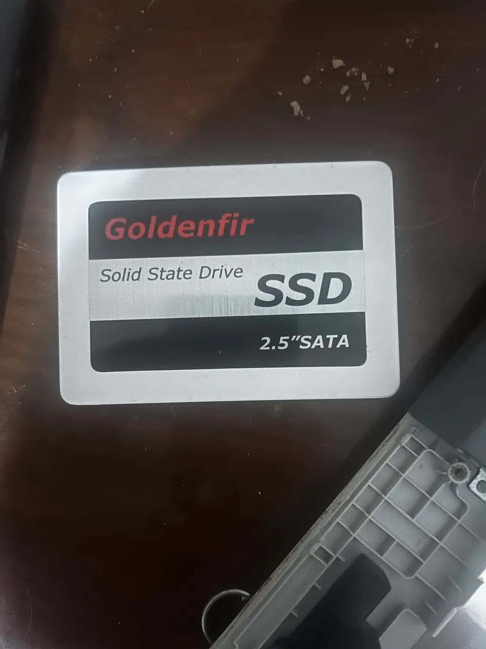 SSD 240GB