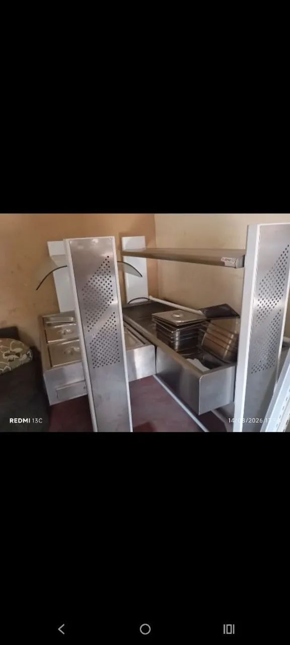 Vendo tudo preço de desapego  - Foto 4