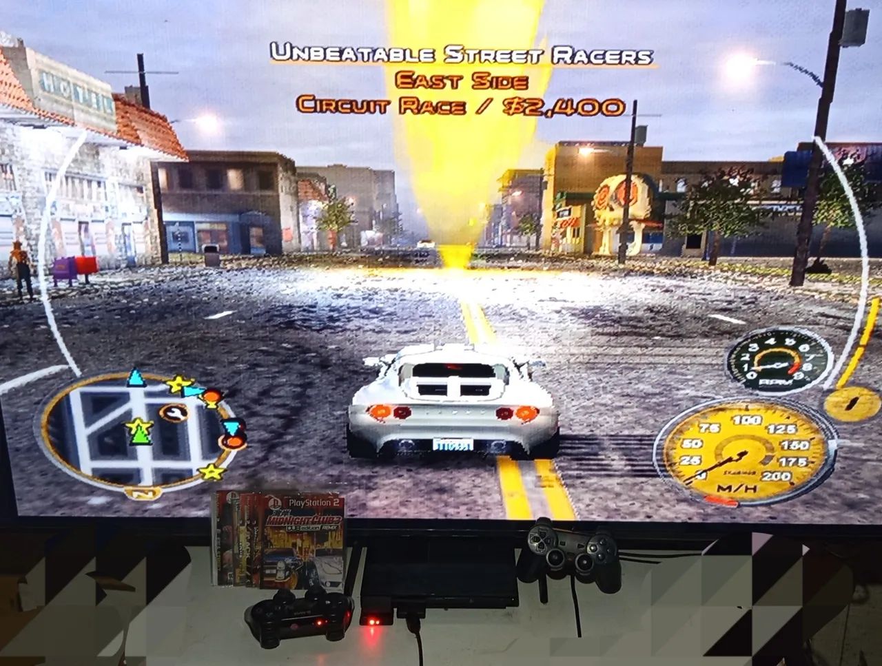 Play2