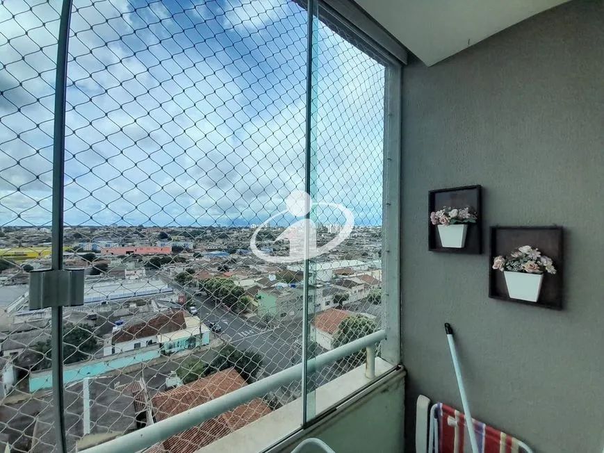 Aluguel Apartamento MARTINS - Foto 5