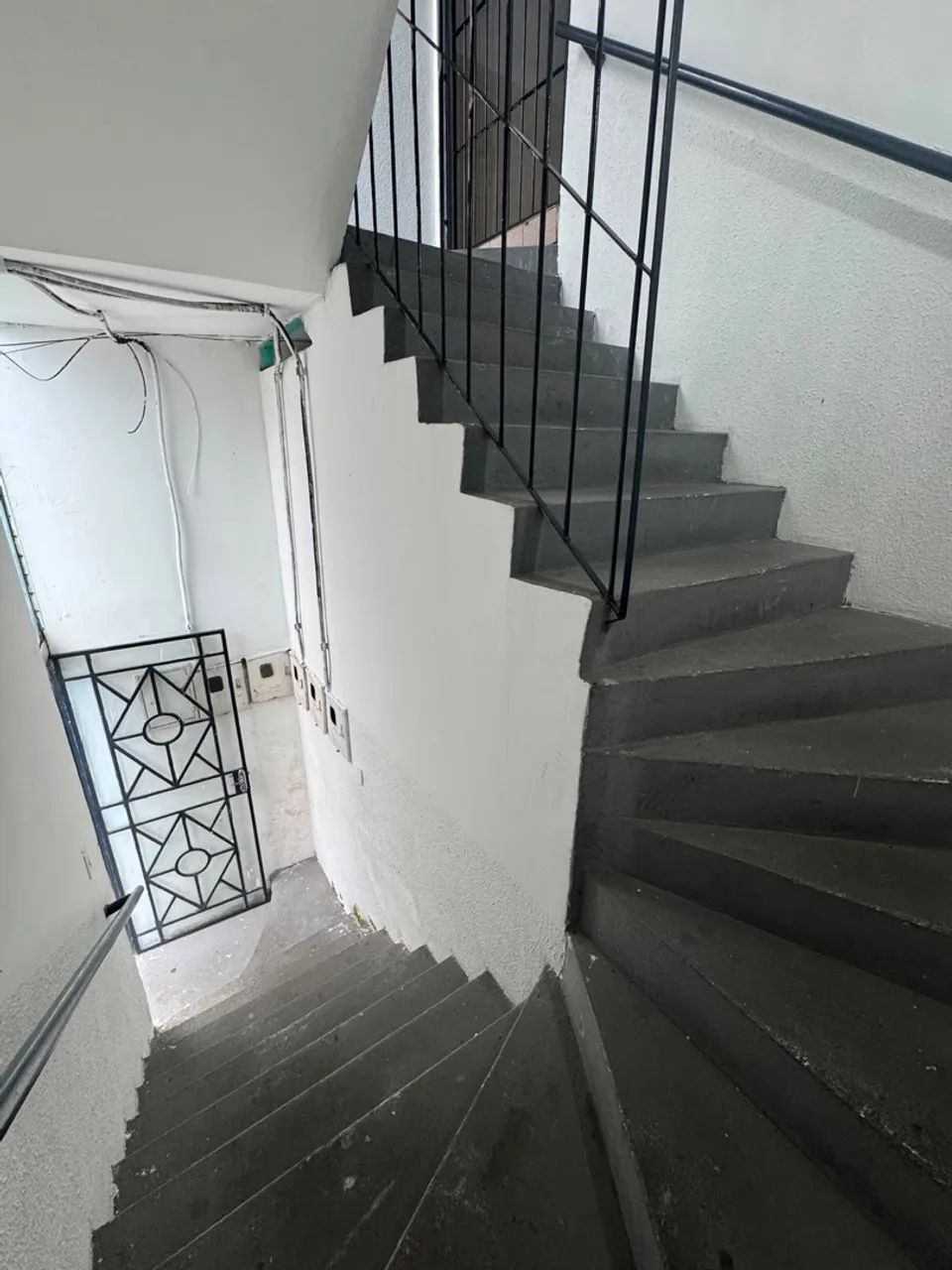 PONTO COMERCIAL PARA ALUGAR NO JACINTINHO  - Foto 4