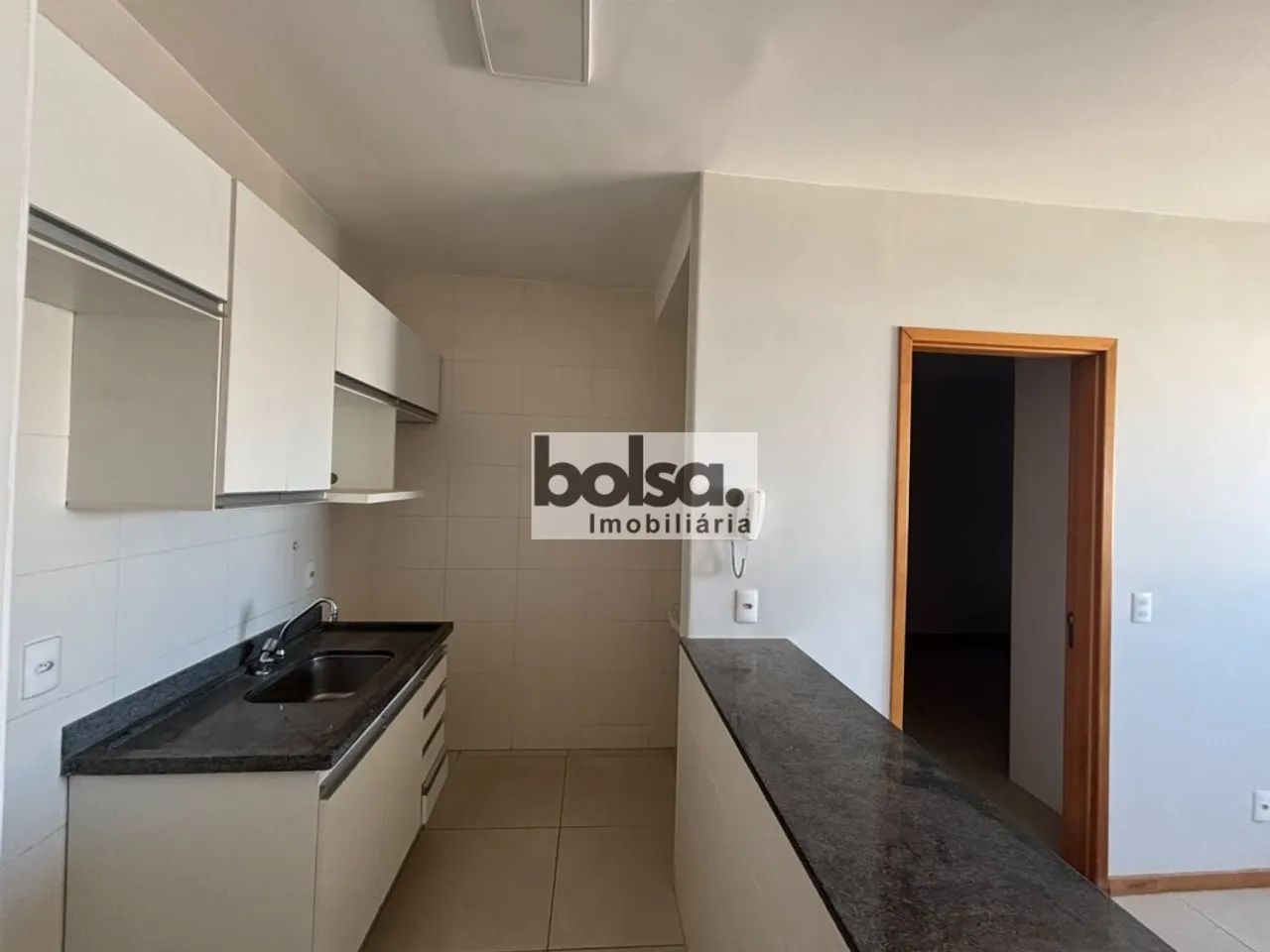OPORTUNIDADE! - Foto 3