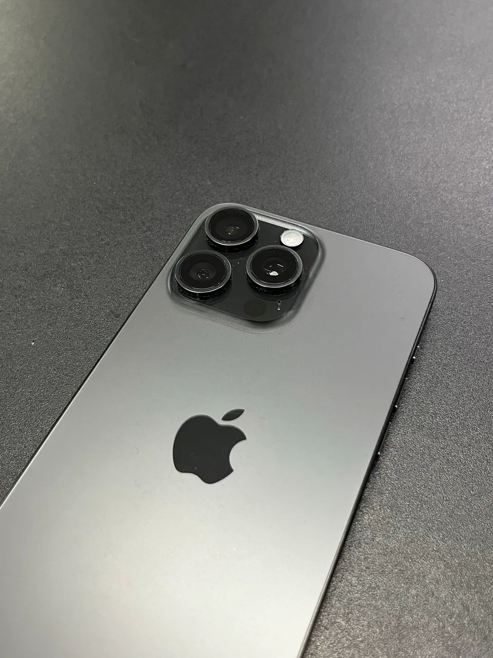 Iphone 15 Pro Max 512GB - Foto 3