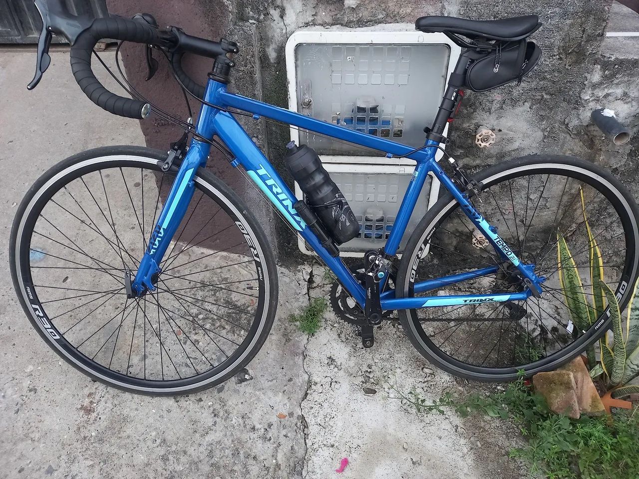 Bike Speed - Foto 4