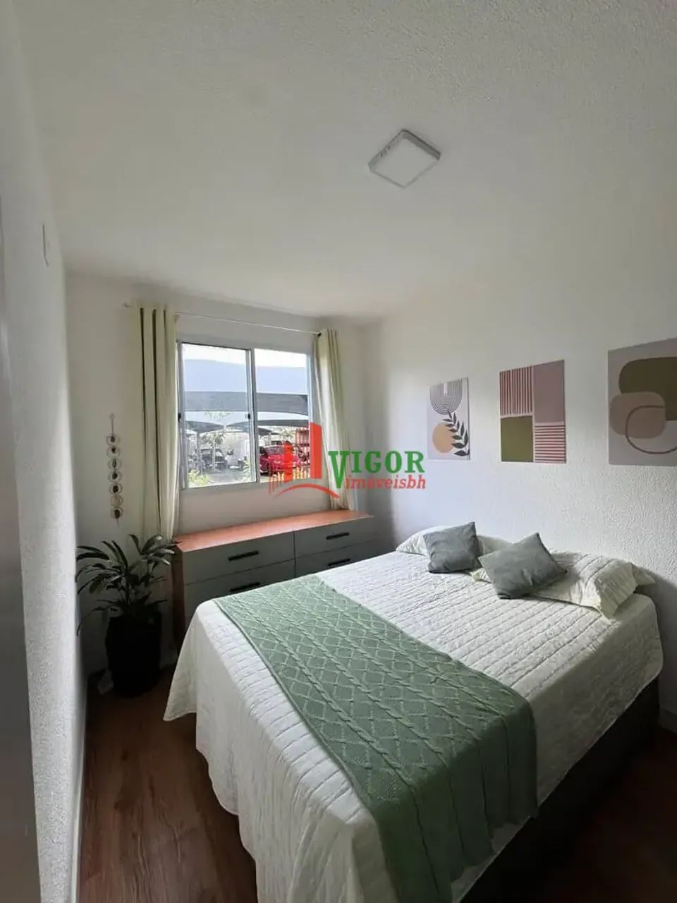 Apartamento - Foto 5