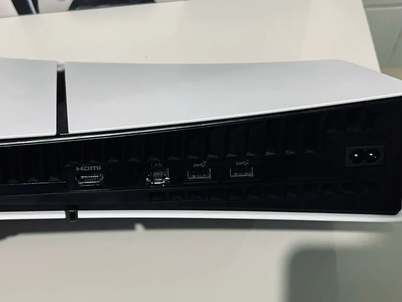PS5 Mídia Digital  - Foto 4