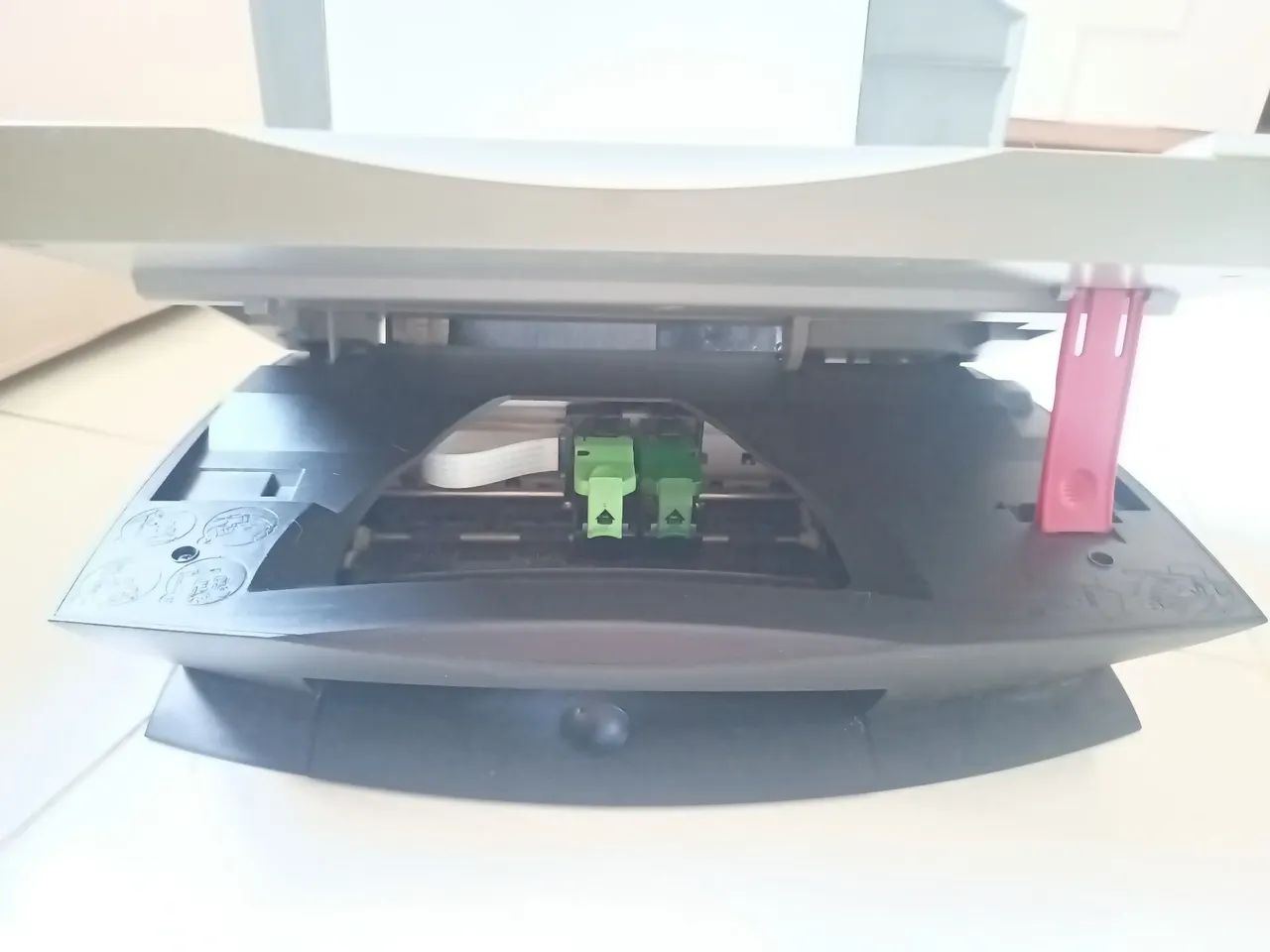 Impressora  - Foto 4