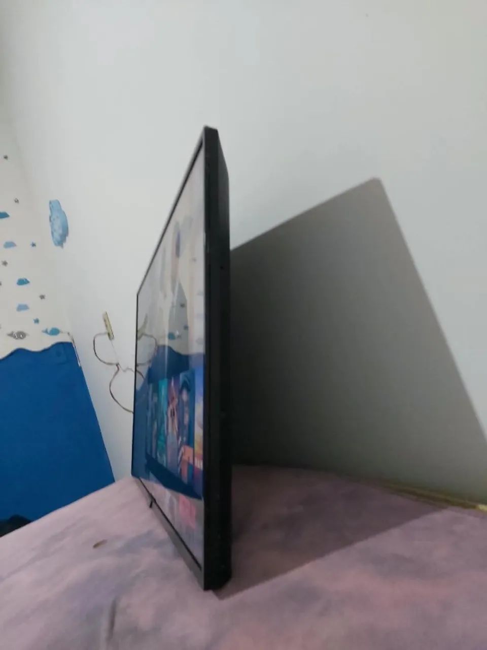 tv philips 43 pol - Foto 4