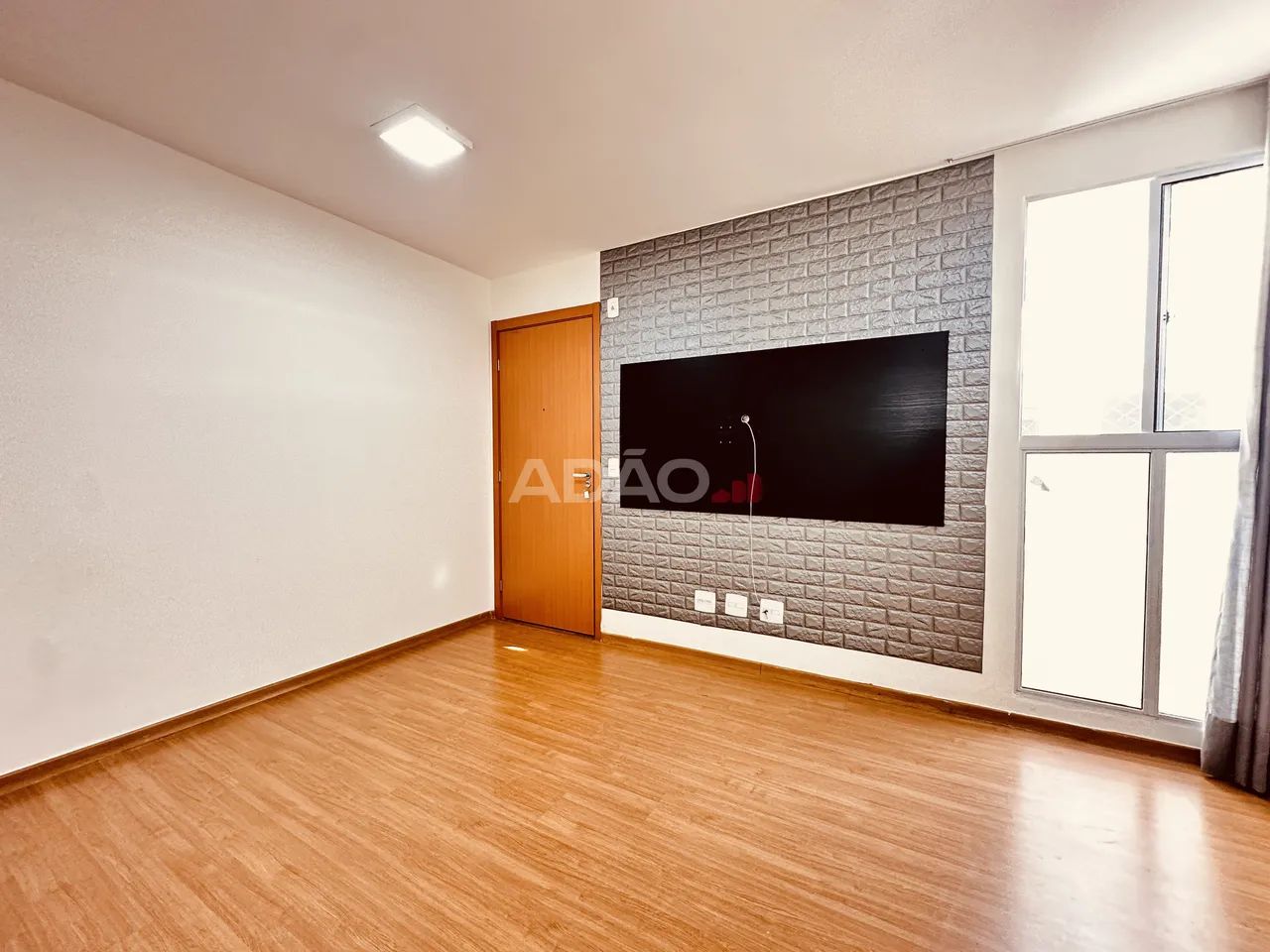 Condominio Gram Jardim - Foto 4