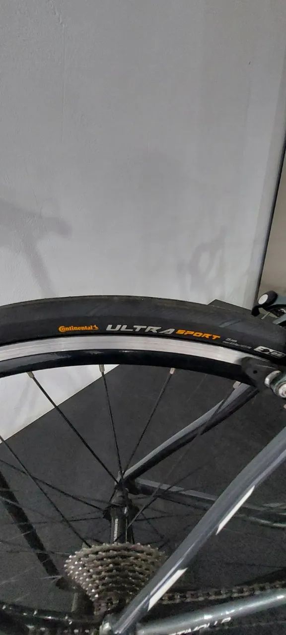 Bike speed Oggi Stimolla 2020 - Foto 3