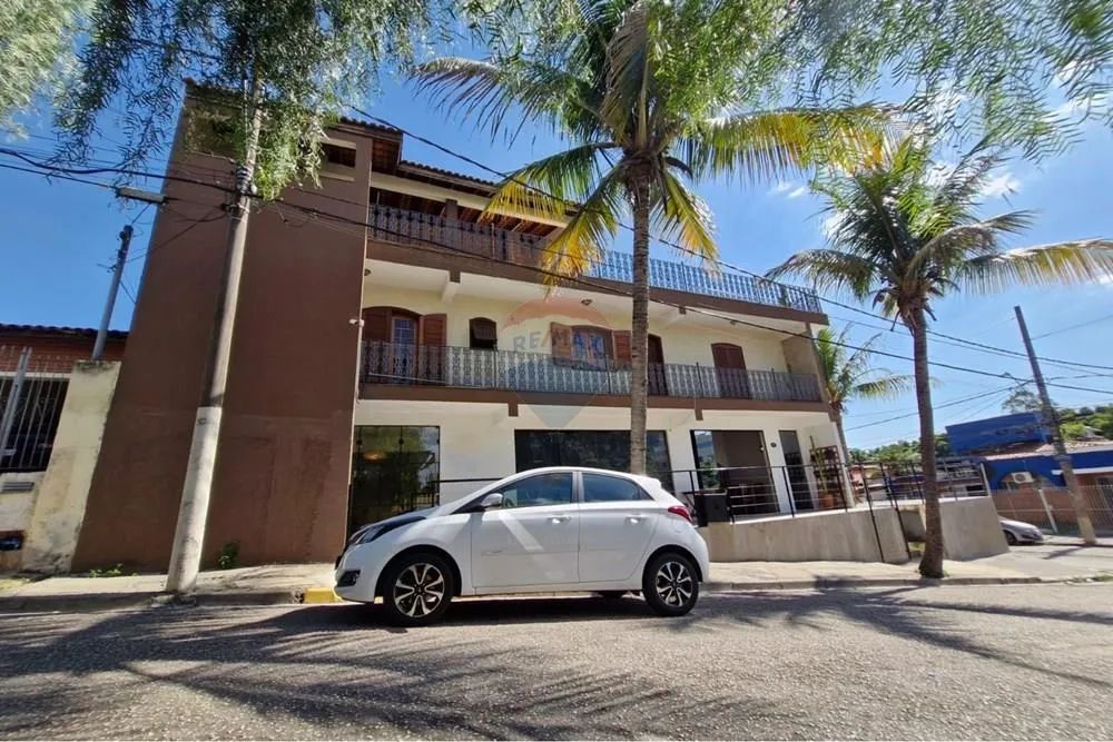 OPORTUNIDADE COMERCIAL IMPERDÍVEL NO CAMPOLIM  RENDA IMEDIATA - Foto 5