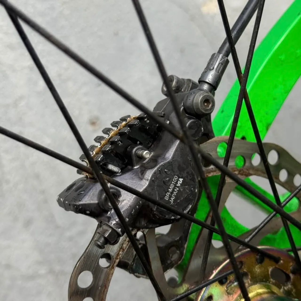 Viking x tuff 25 - Foto 5