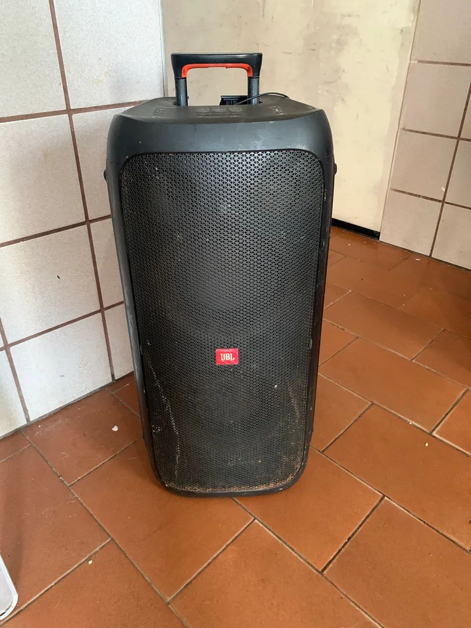 JBL PartyBox 310