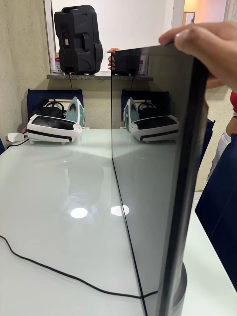 Tv Samsung  - Foto 4