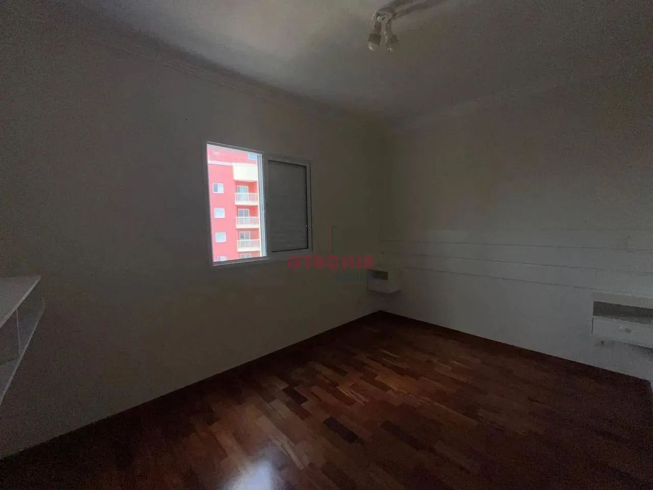 Apartamento com 2 dormitórios à venda, 72 m² por R$ 585.000,00 - Vila Baeta Neves - São Be - Foto 16