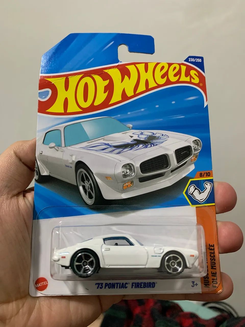 Hot Wheels Diversos  - Foto 2